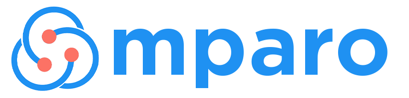 Mparo