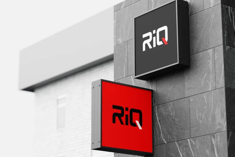 An IT Support company