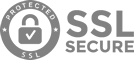 SSL Secure